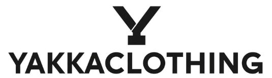 Yakkaclothing